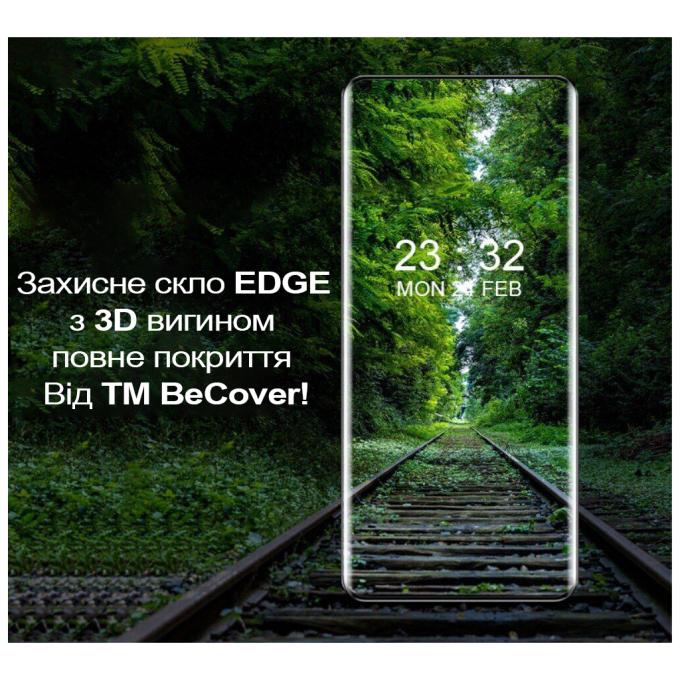 BeCover 713582