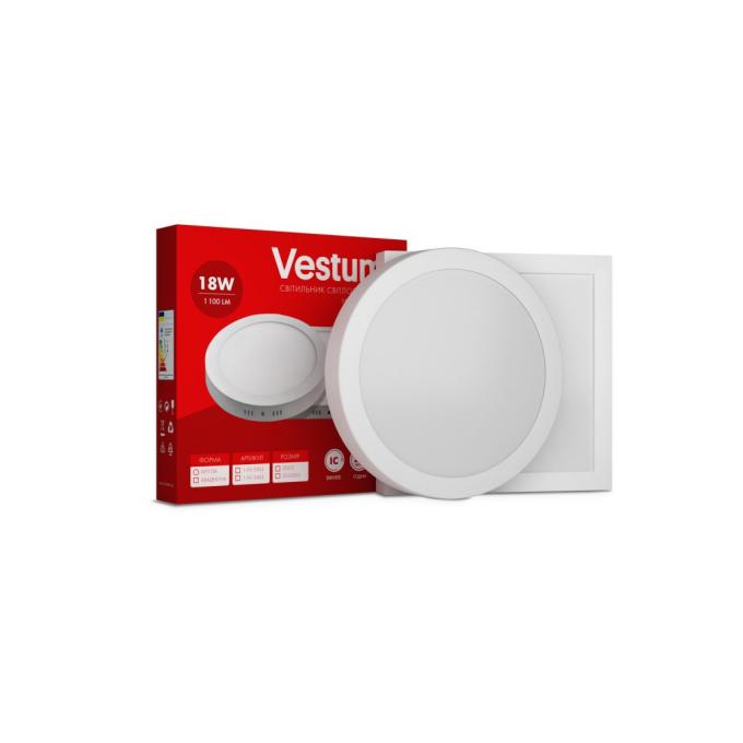 Vestum 1-VS-5307