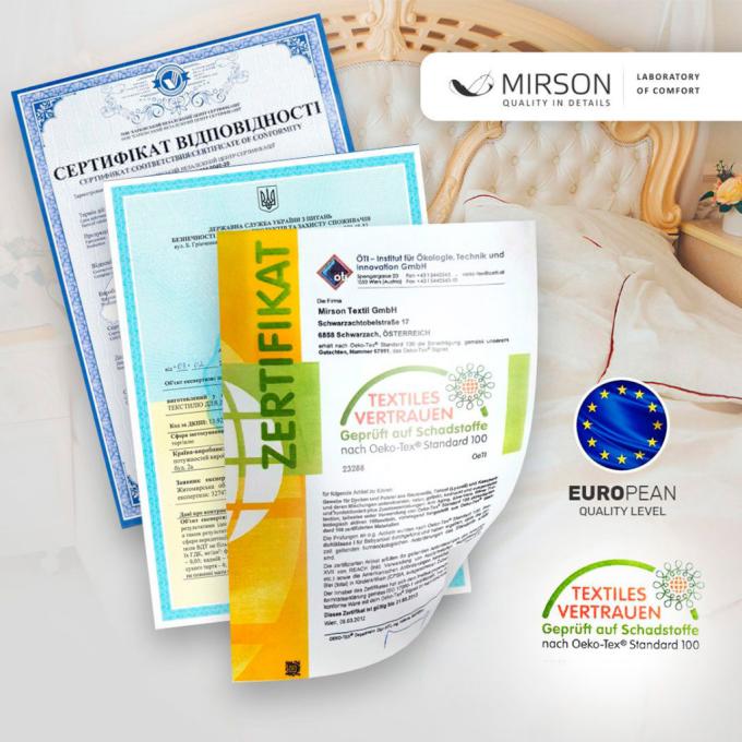MirSon 2200005255933