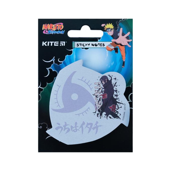 Kite NR23-298-1