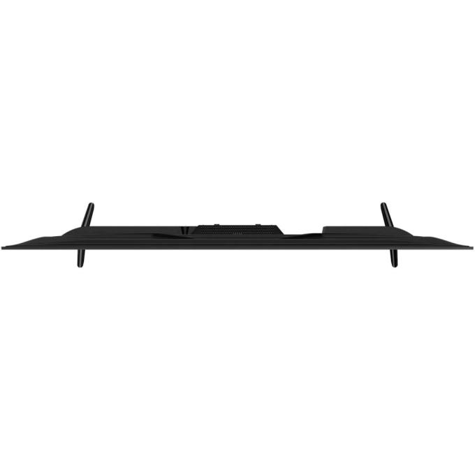 TCL 43V5C