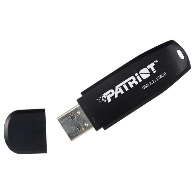 Patriot PSF128GXRB3U