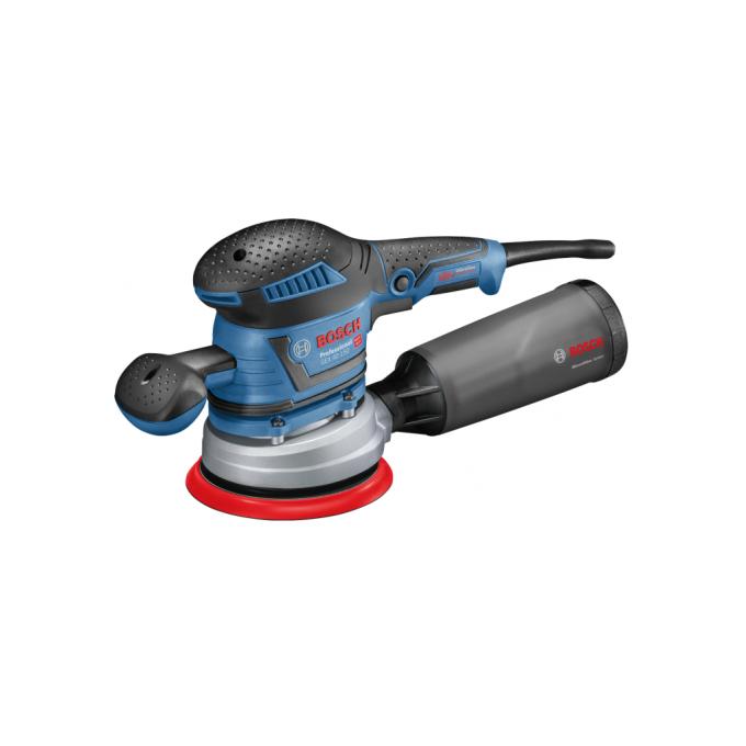 BOSCH 0.601.37B.202