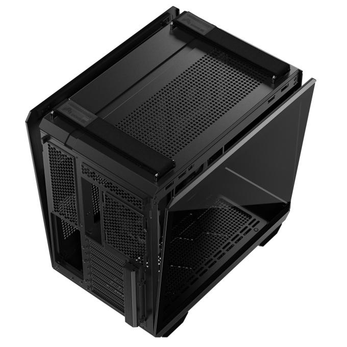 ASUS 90DC0090-B19020