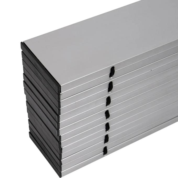 Bo-Camp DAS303287