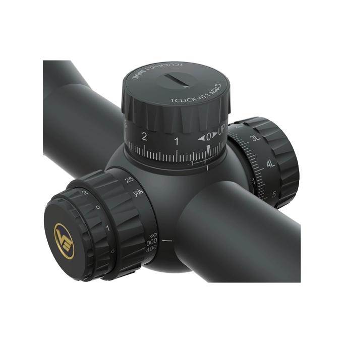 Vector Optics SCOL-56