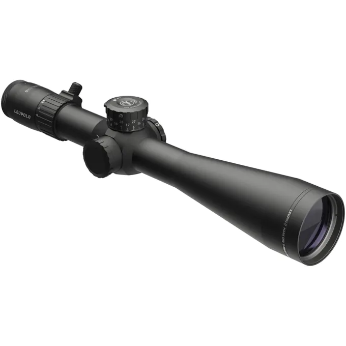 Leupold 180223