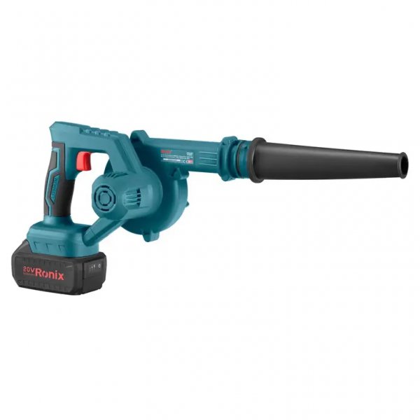 Ronix 8611
