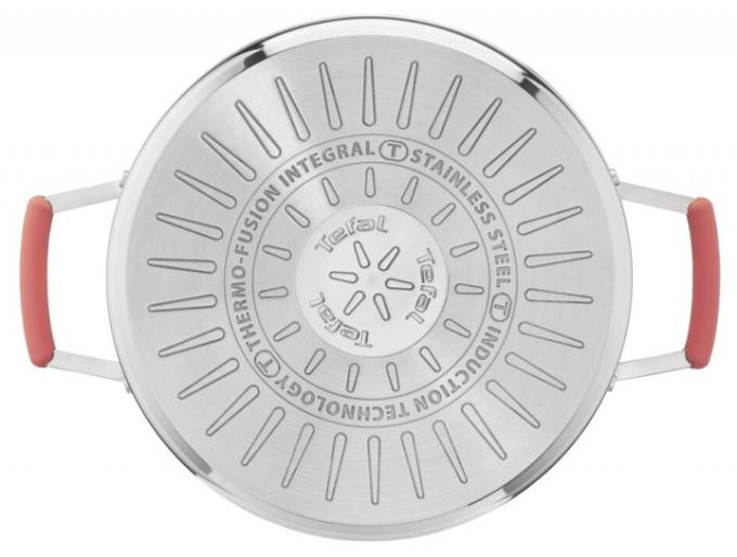 TEFAL G720S674