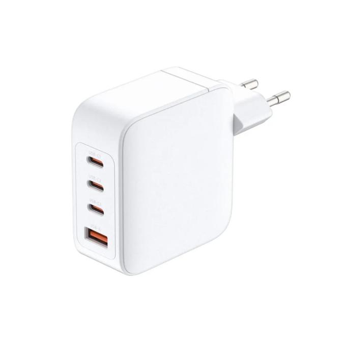 D-Link DCF-141