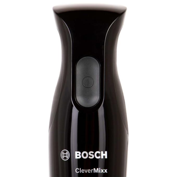 BOSCH MSM2620B
