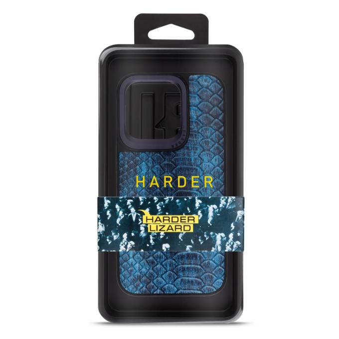 Harder ARM76871