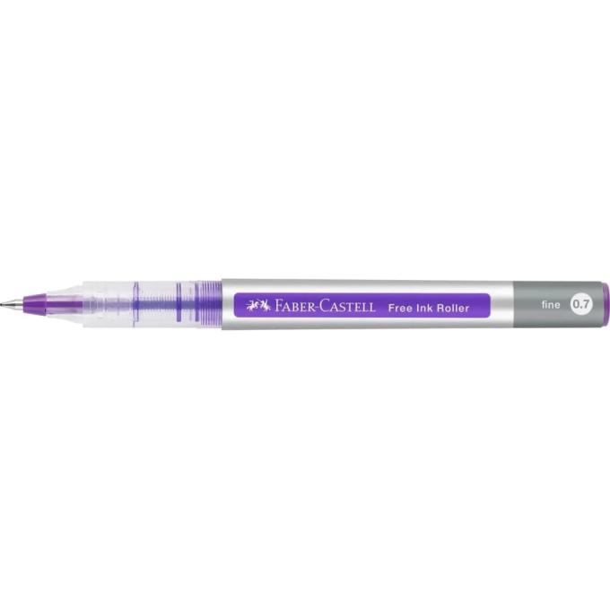 Faber-Castell 29134