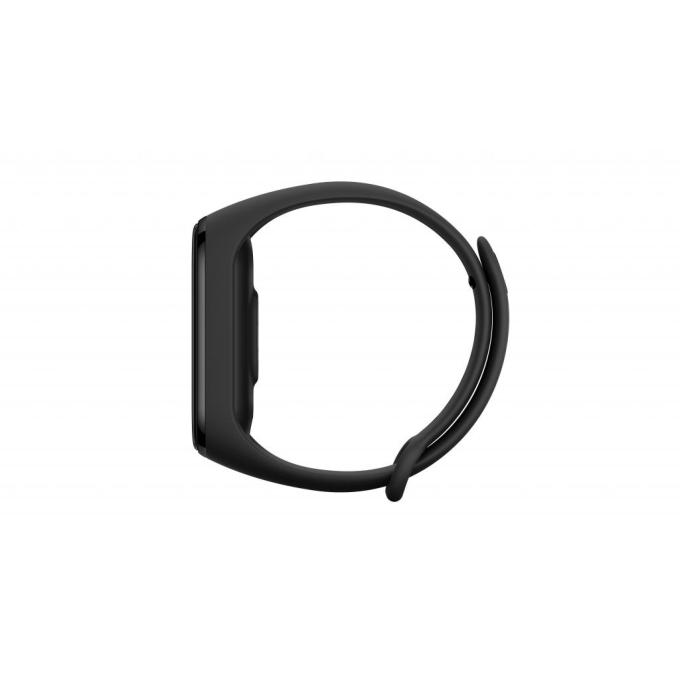 Xiaomi Mi Smart Band 4 Black