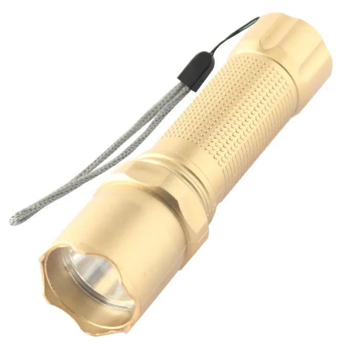 Quantum QM-FL1044-B