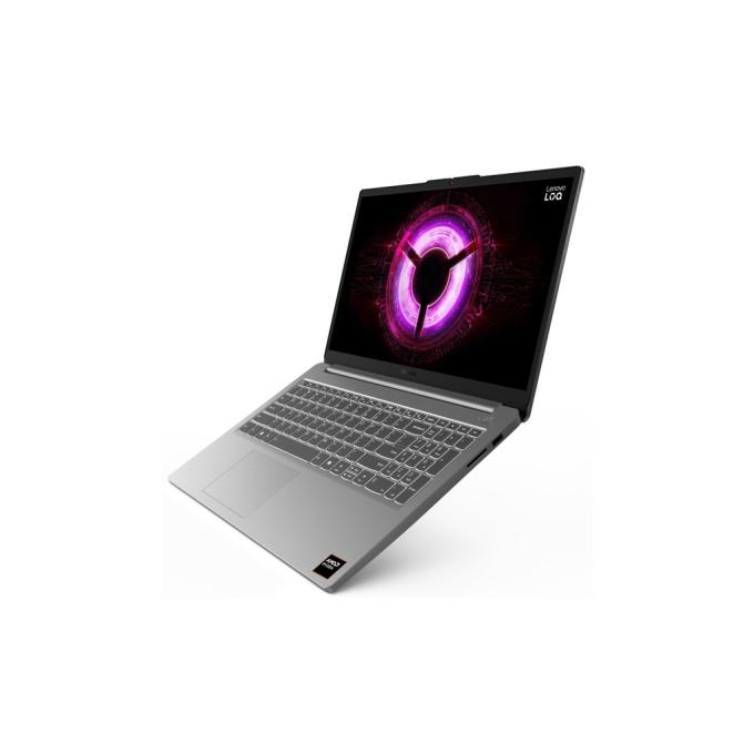 Lenovo 83S000EVRA