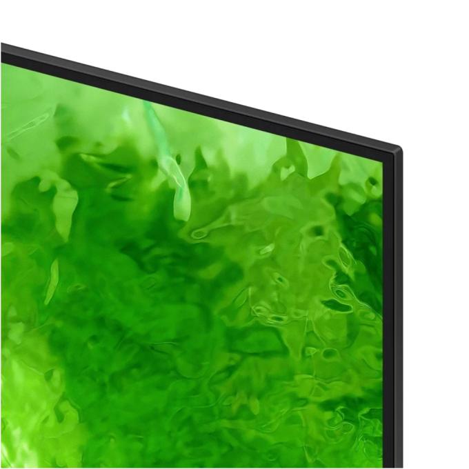 Samsung QE55QN80HAUXUA