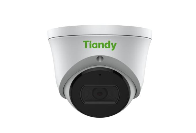 Tiandy TC-C38XS