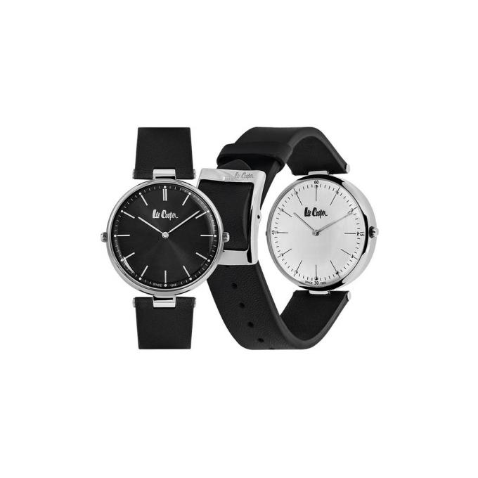 Lee Cooper LC06636.331