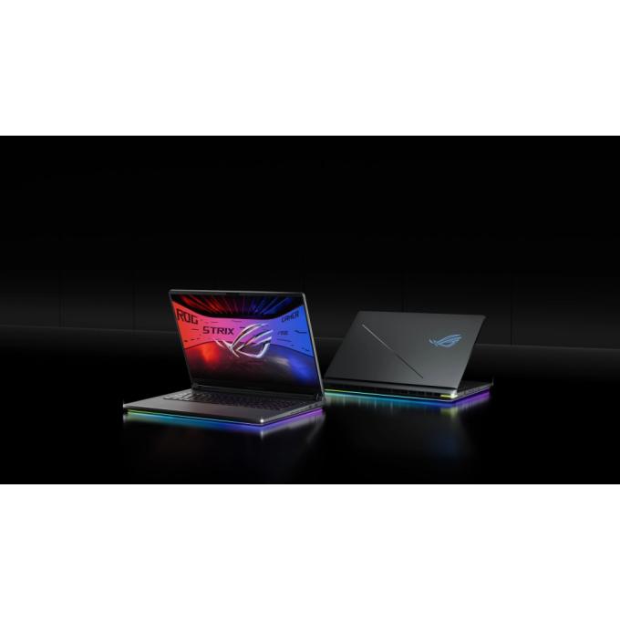 ASUS 90NR0LT1-M00FM0
