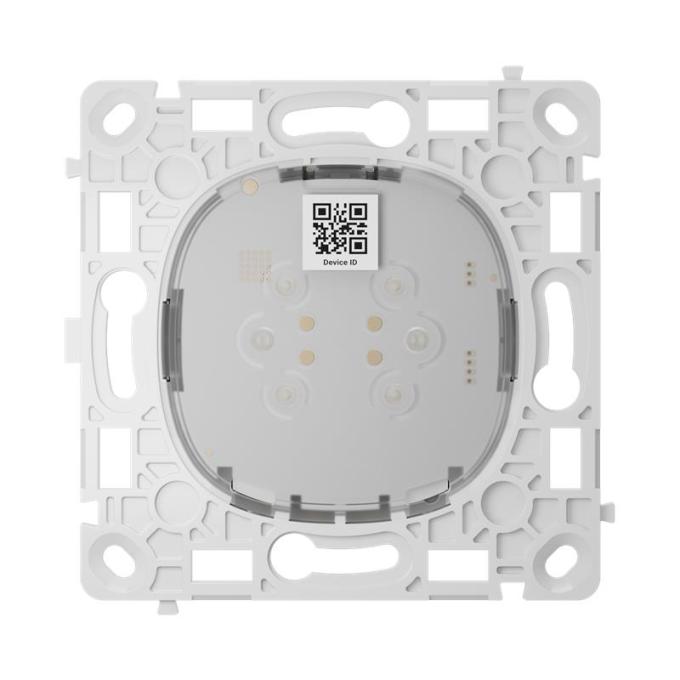 Ajax 000046131