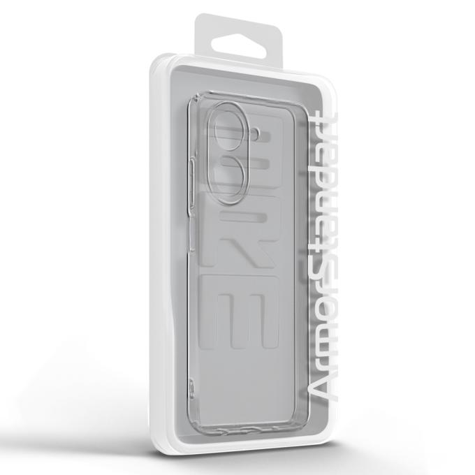 Armorstandart ARM84707