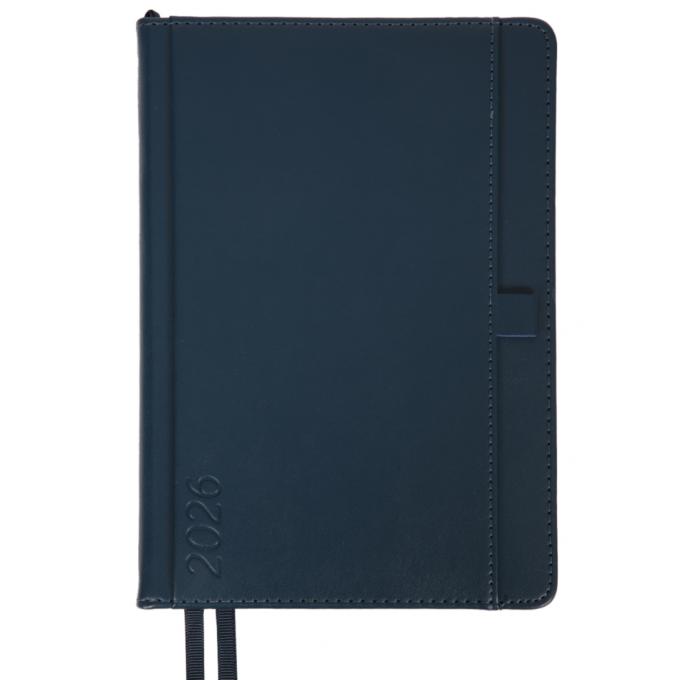 Leo planner 252648