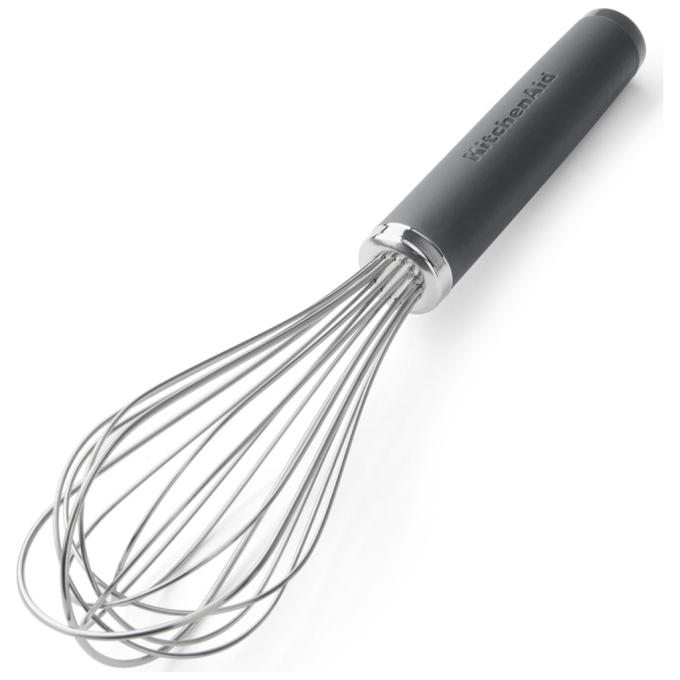 KitchenAid KAS060OHCGG