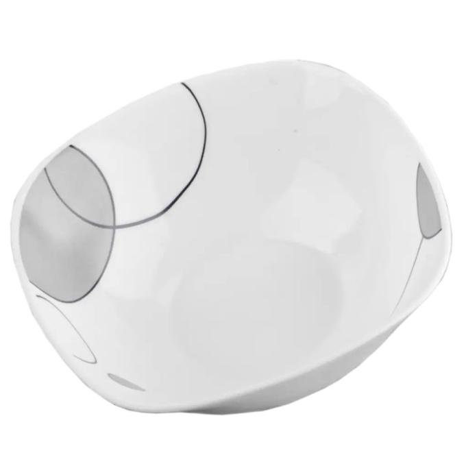 Vittora V-190Sgb