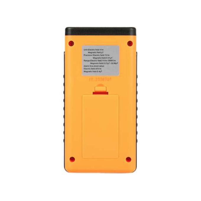 Benetech GM3120