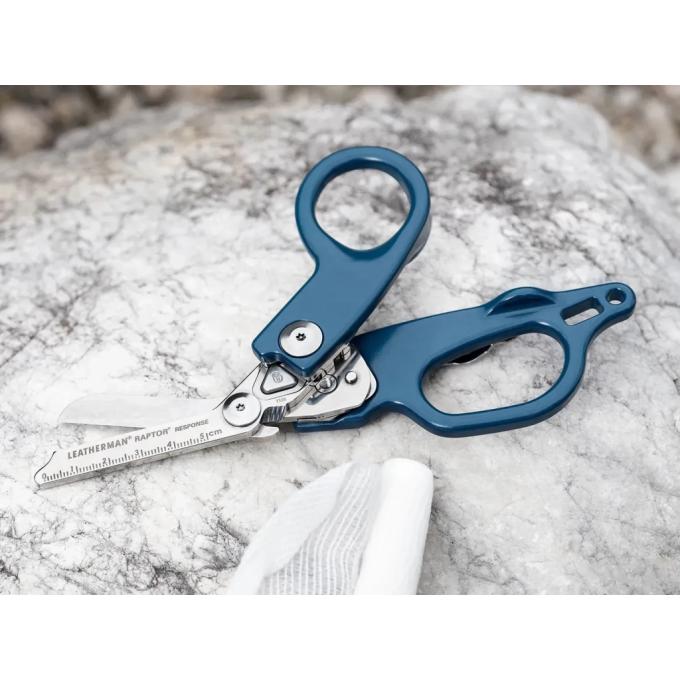 LEATHERMAN 832961