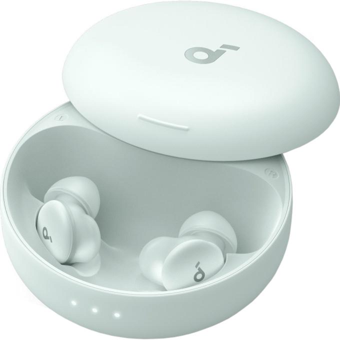 Anker D1301G61