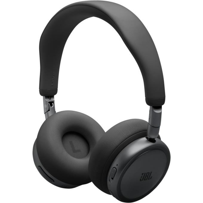 JBL JBLLIVE680NCBLK