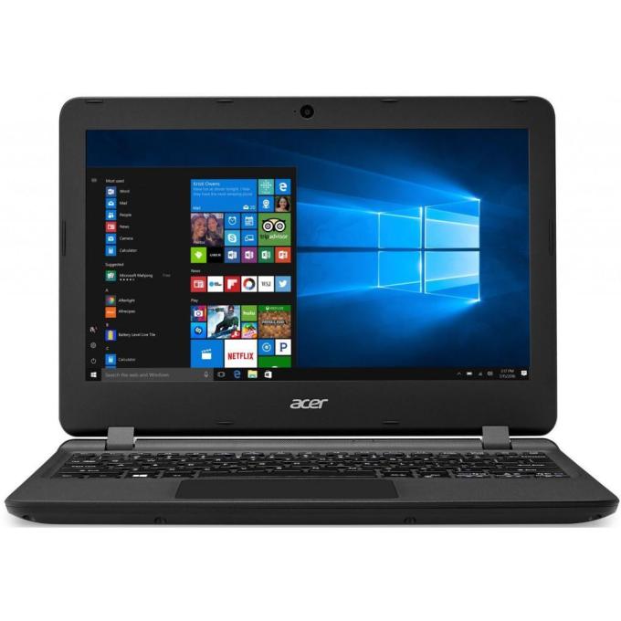 Ноутбук Acer Aspire ES11 ES1-132-C8D7 NX.GHLEU.005