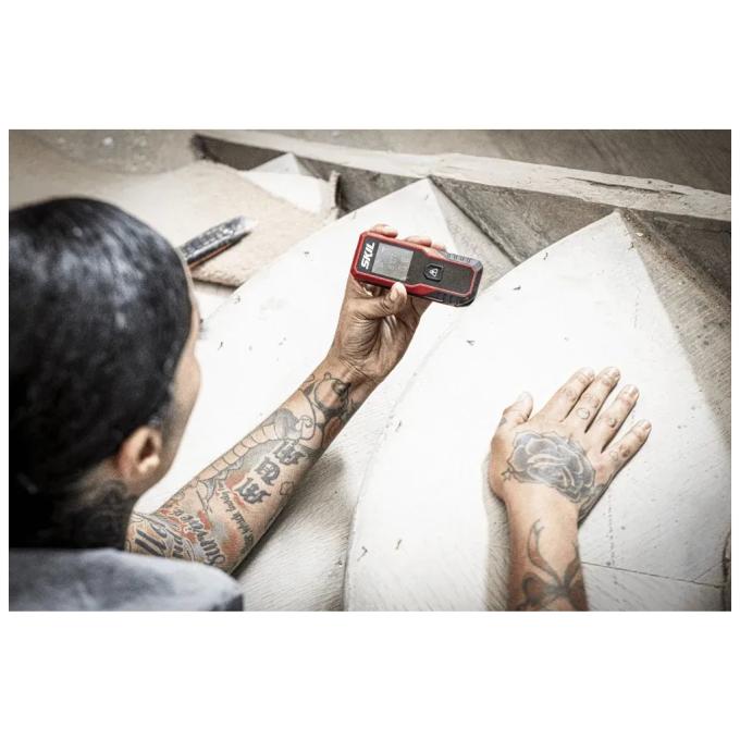 SKIL MT1E1929AA