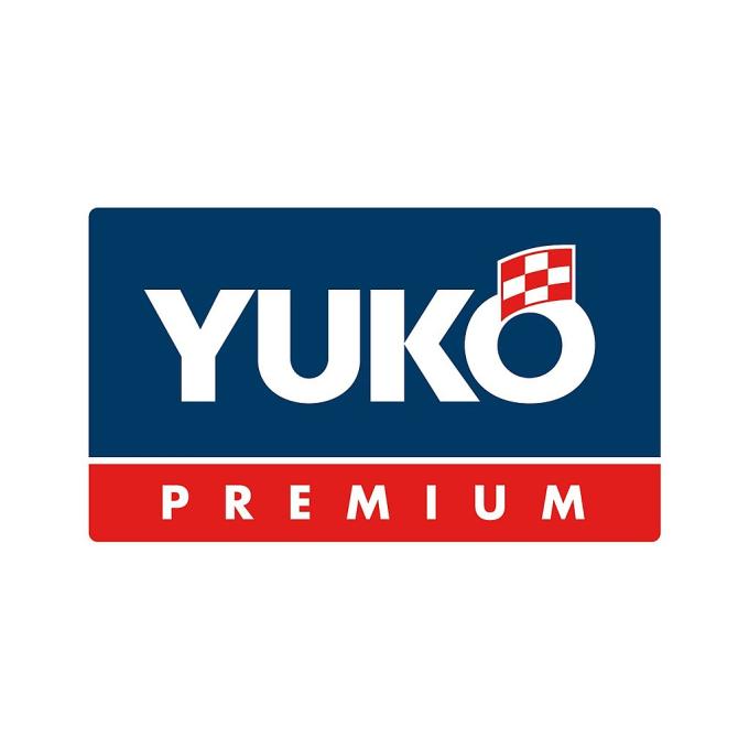 Yuko 4823110405468