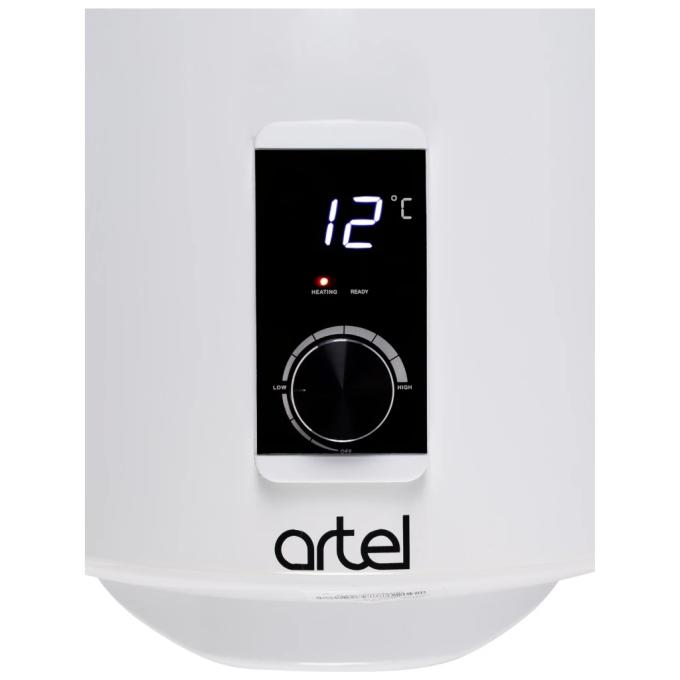 ARTEL ARTDDRY WH 1.5 50