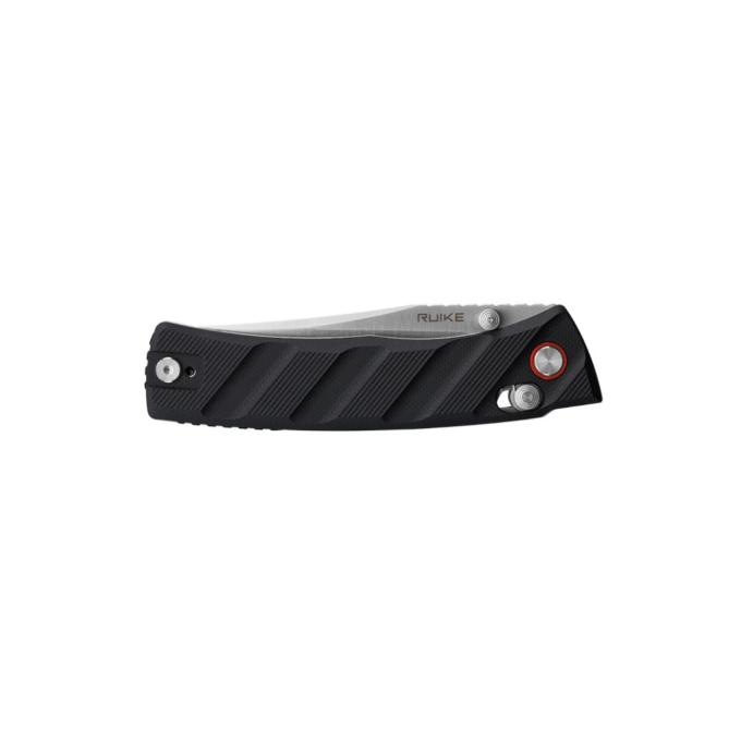 Ruike P856-B
