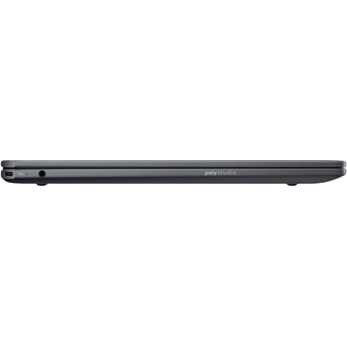HP D16C3EA