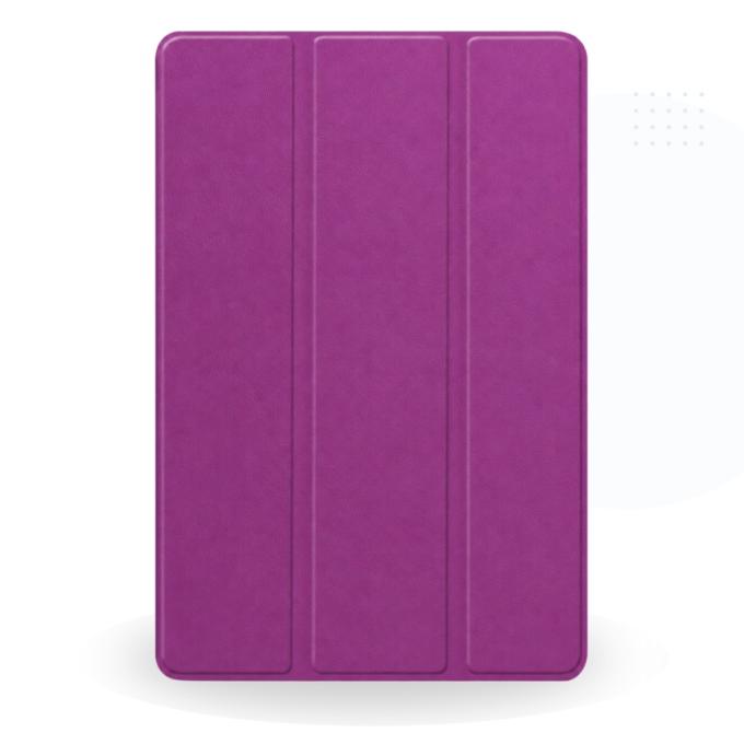 BeCover 715805