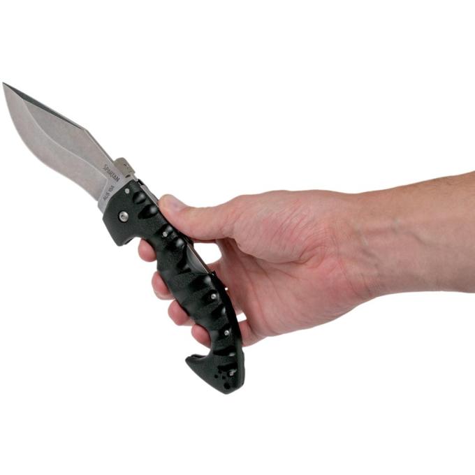 Cold Steel 21ST