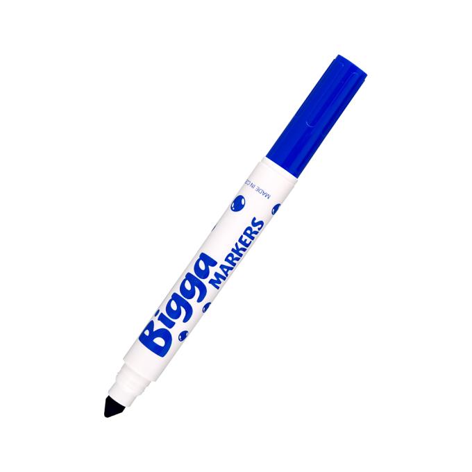 Centropen 7650/12