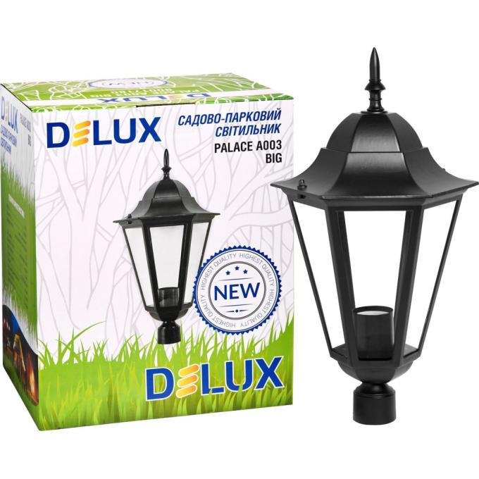 DELUX 90017180