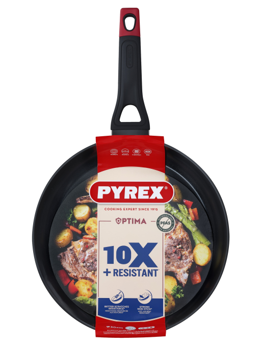 Pyrex OT30BF6/8046