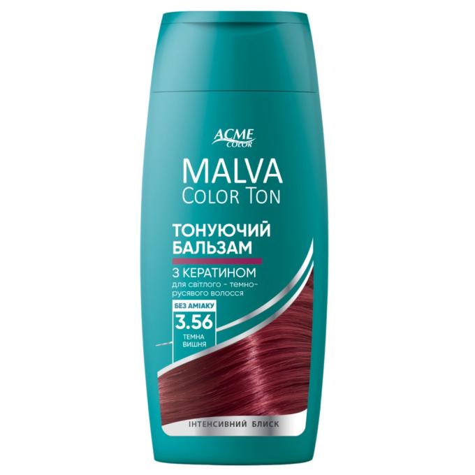 Acme Color 4823115503329