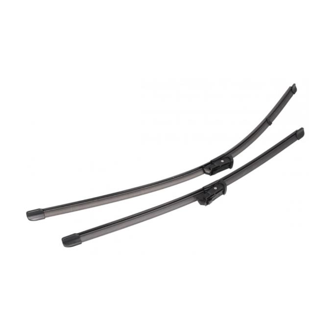 DENSO DF-030