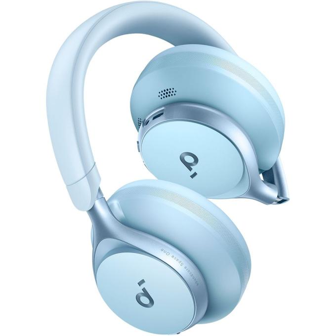 Anker A3035G31