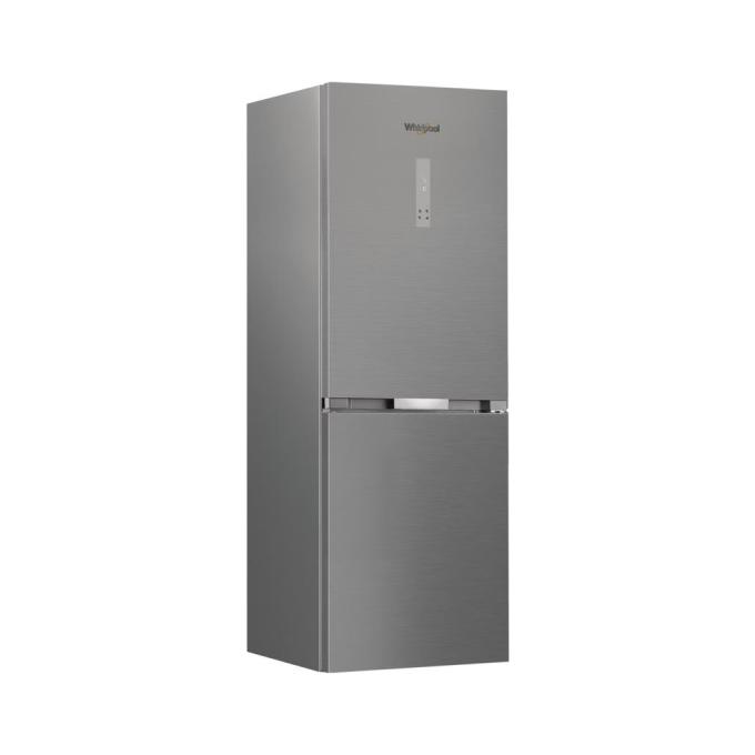 Whirlpool WHK26362XP5E