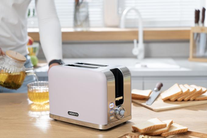 Ardesto T-F500L