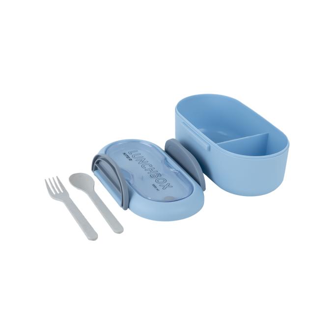 Kite K23-185-2